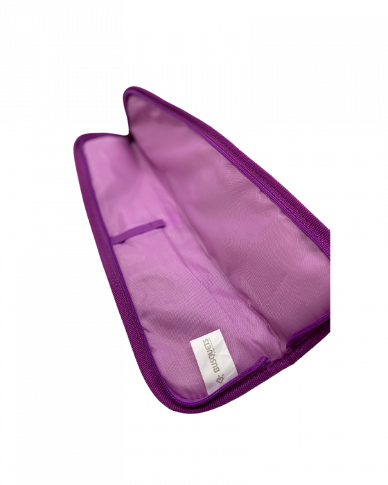 Penar lung pentru flaut " All i see is magical " [2]