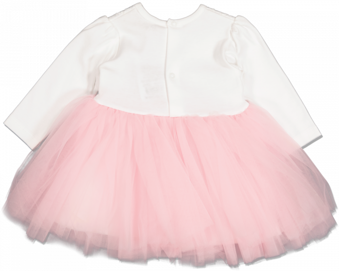 Rochie de ocazie [2]