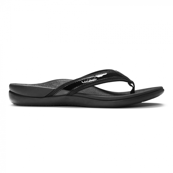 Papuci dama femei Islander Tide [2]