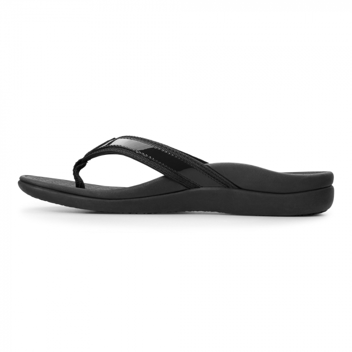 Papuci dama femei Islander Tide [3]