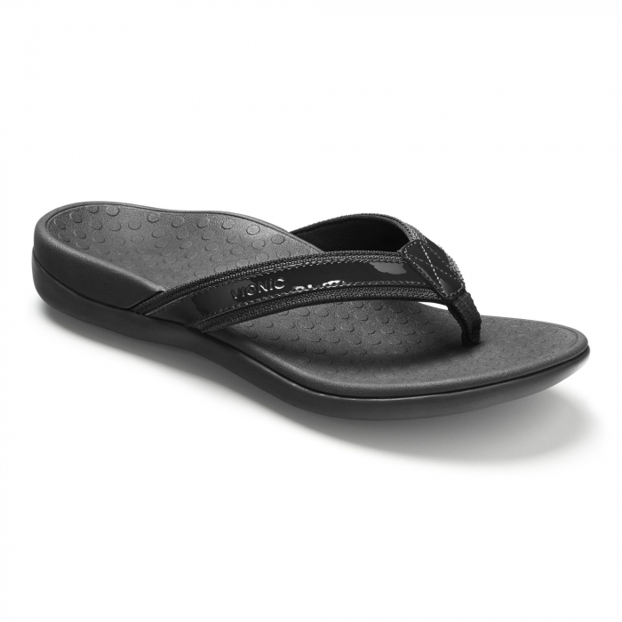 Papuci dama femei Islander Tide [1]