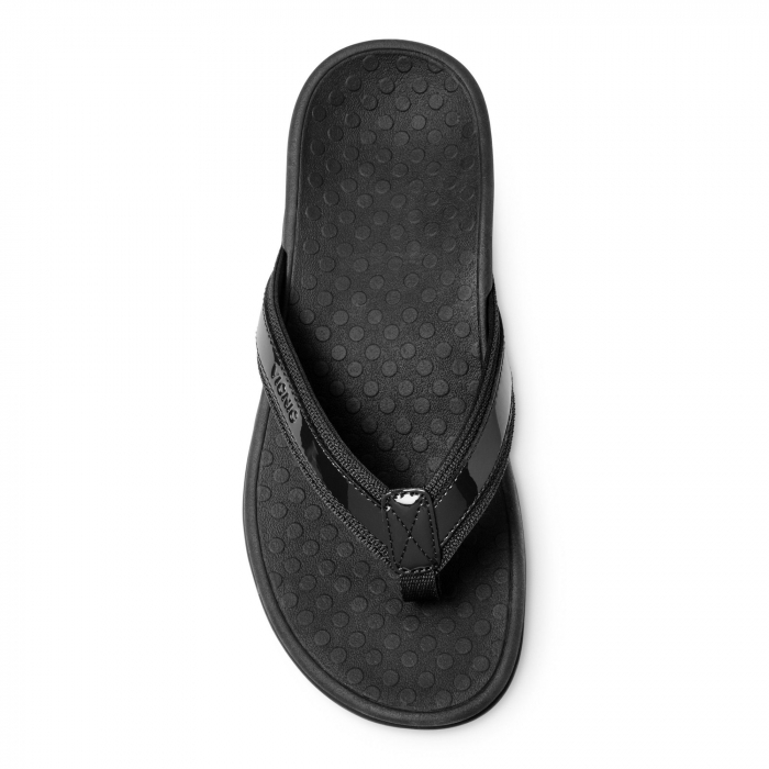 Papuci dama femei Islander Tide [6]