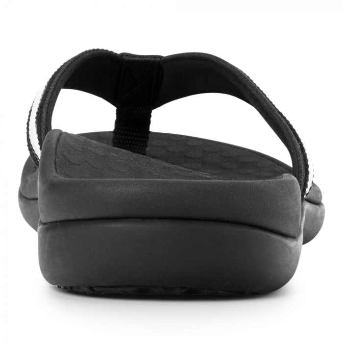 Papuci dama femei Islander Tide [4]
