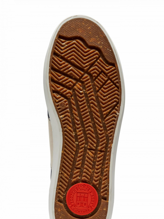 Pantofi sport Plakka 2.0 23833399 S651 Multi [8]
