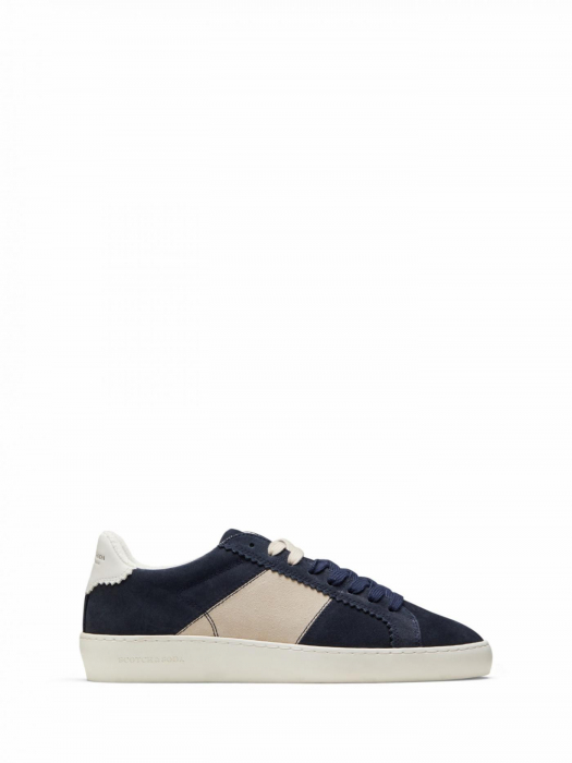 Pantofi sport Plakka 2.0 23833399 S651 Multi [6]