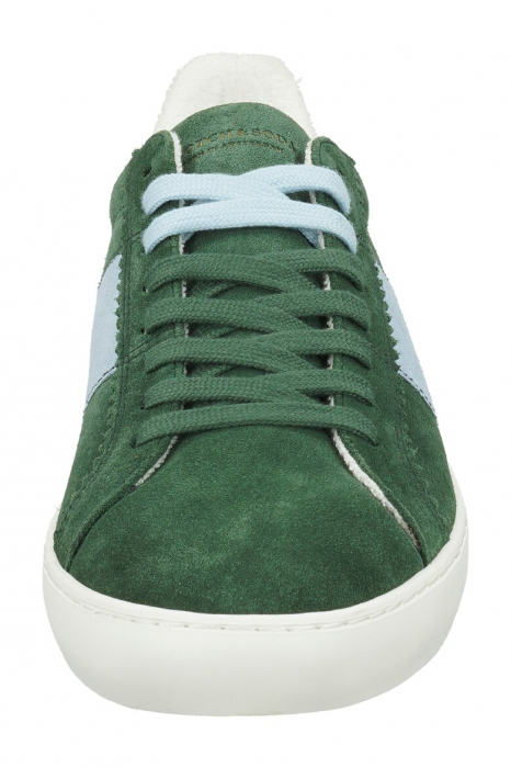 Sneakers Plakka 2.0 23833399 S771 Green Multi [3]