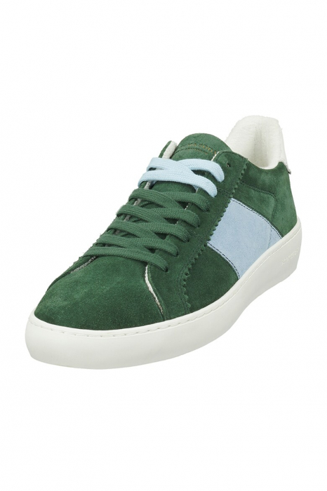 Sneakers Plakka 2.0 23833399 S771 Green Multi [2]