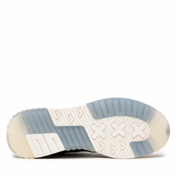 Pantofi barbati Vivex 23831413 S698 Marine Multi [4]