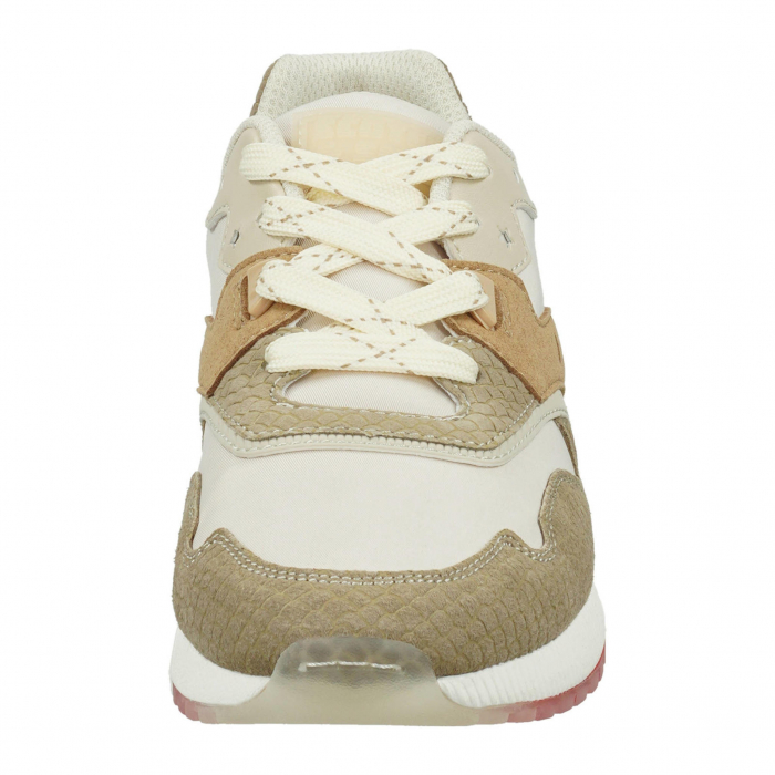 Pantofi sport femei Vivi 23739501 S28 Taupe [8]