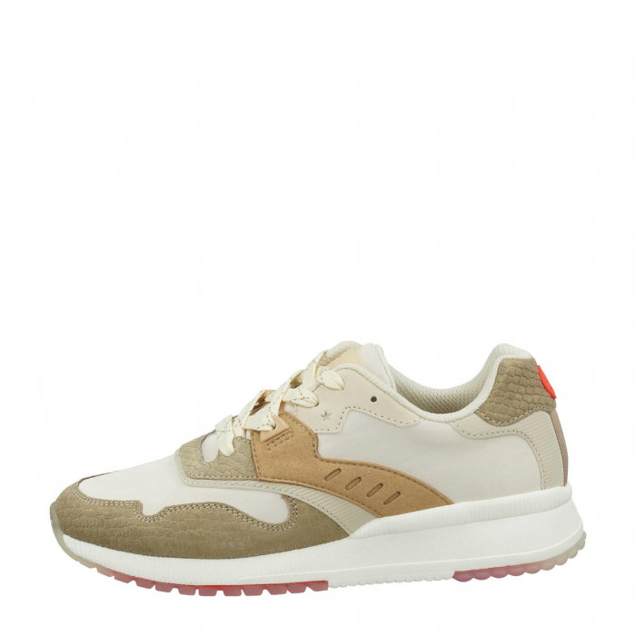 Pantofi sport femei Vivi 23739501 S28 Taupe [3]