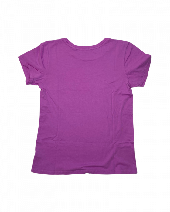 Tricou [2]