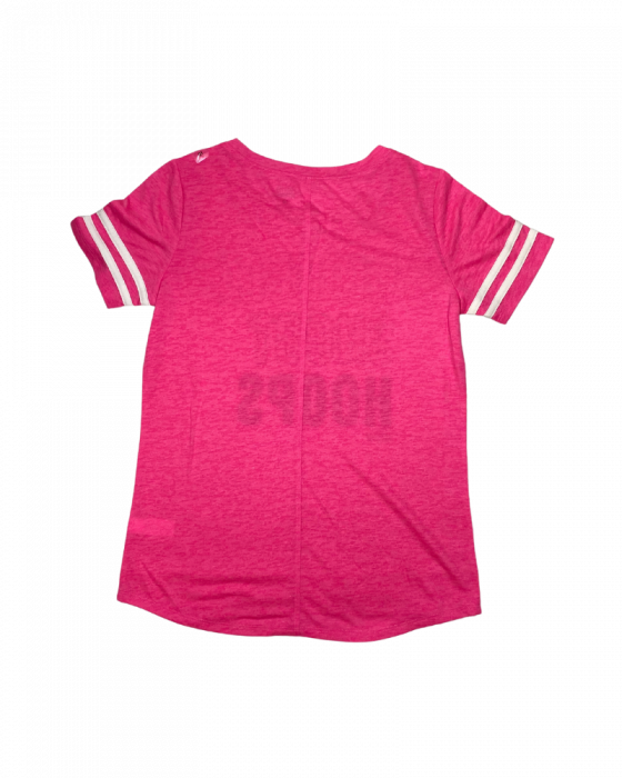 Tricou - Dribble and shoot hoop [2]