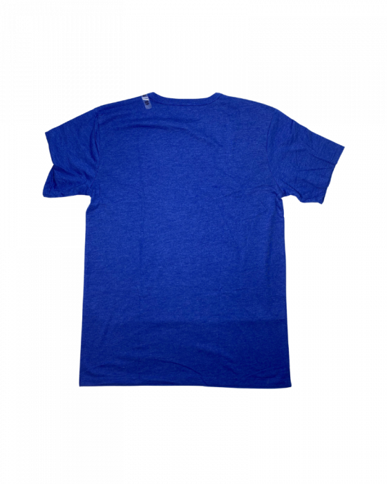 Tricou baieti, The Children's PLACE, Baseball, Bumbac/poliester [2]
