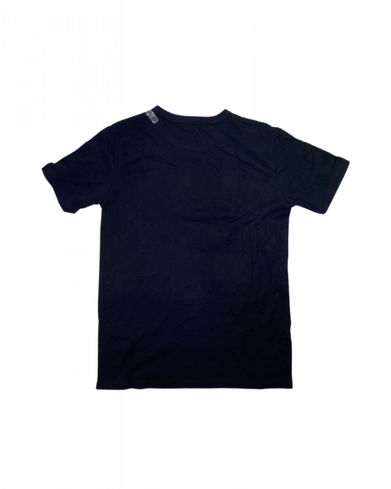 Tricou baieti, The Children's PLACE, Dad and son team, bumbac, 12 ani [2]