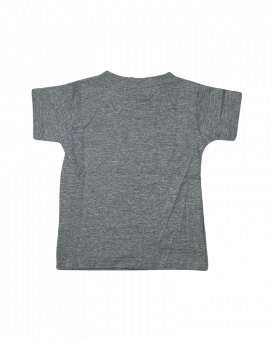 Tricou - Ohio state - buckeys [2]
