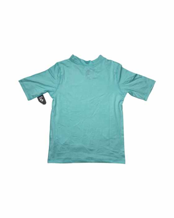 Tricou copii cu protecție UV The Children's PLACE - UPF 50+, Poliester, Sport & Plajă [2]