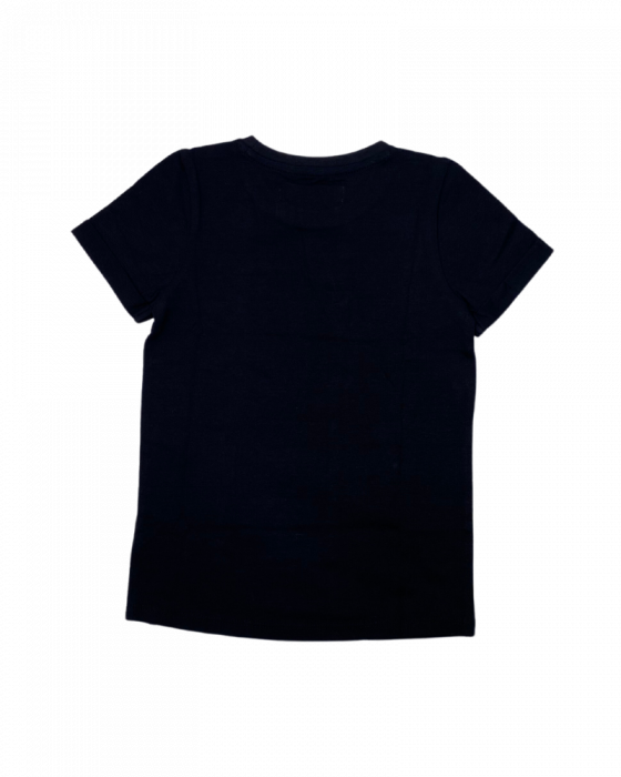 Tricou - Self LOVE [2]