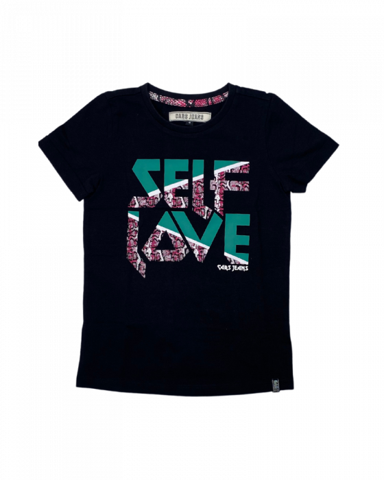 Tricou - Self LOVE [1]