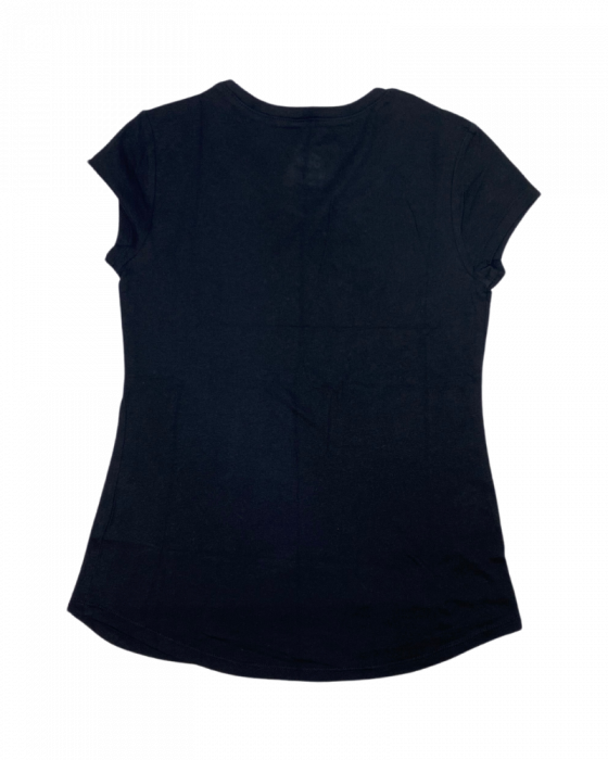 Tricou - Sisters make the best friends [2]