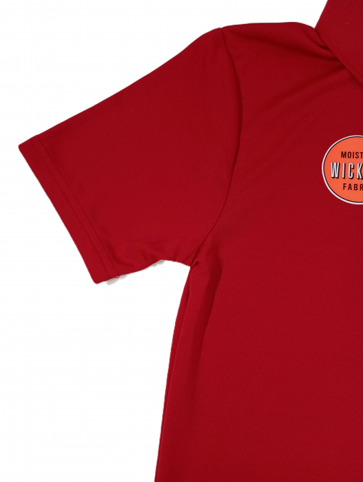 Tricou sport copii, The Children's PLACE, efect de uscare rapida, poliester, [3]