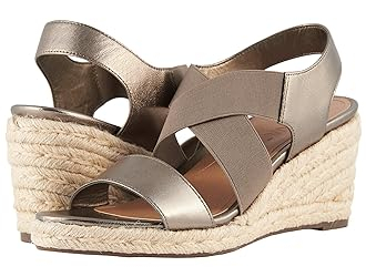 Sandale dama din piele Tulum Ainsleigh Dark Taupe [7]