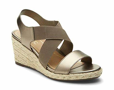 Sandale dama din piele Tulum Ainsleigh Dark Taupe [1]