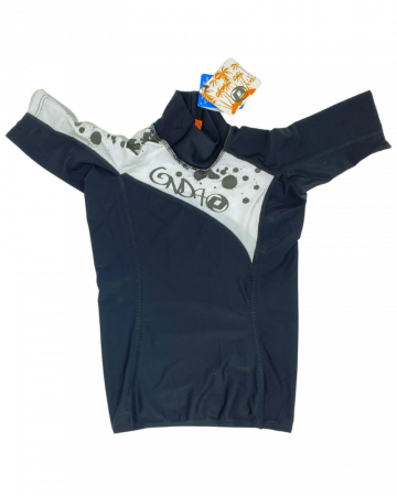Tricouri copii - Tricou copii cu protectie UV