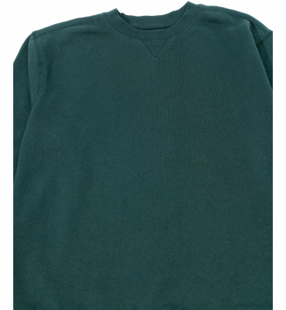 Bluza baieti, OVS, Bumbac, 11-12 ani [1]