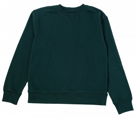 Bluze copii - Bluza baieti, OVS, Bumbac, 11-12 ani