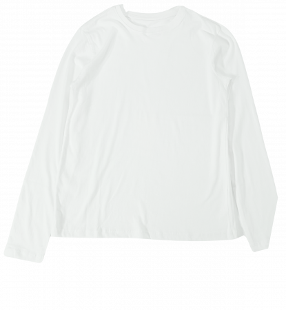 Bluza fete, OVS, Enjoy Adventure, Bumbac si elastan, [1]