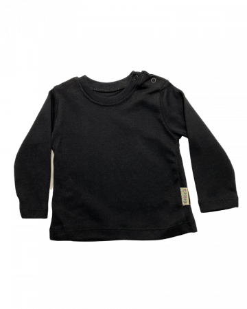 Bluza simpla [2]