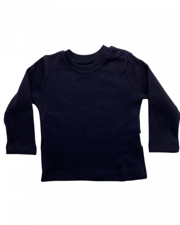 Bluze copii - Bluza simpla