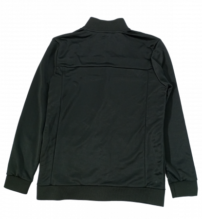 Bluza trening baieti, OVS , Urban Tribal, poliester, 14+ ani [1]