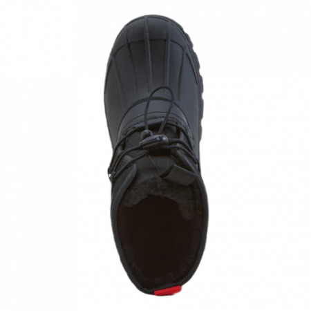 Cizme de iarna copii, HUMMEL, ICICLE LOW JR, [3]