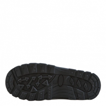 Cizme de iarna copii, HUMMEL, ICICLE LOW JR, [4]