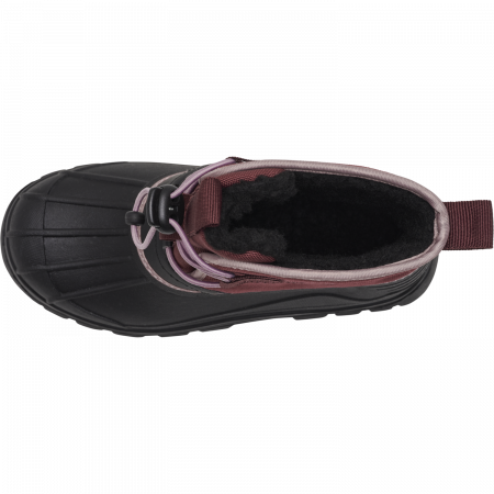 Cizme de iarna copii, HUMMEL, ICICLE LOW JR, [5]