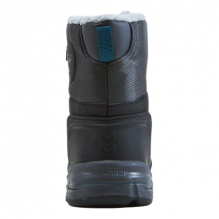 Cizme de zapada copii, Hummel, SNOWBOOT TEX JR, [5]
