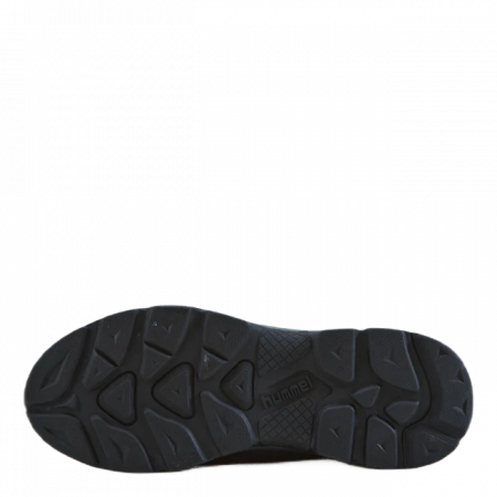 Cizme de zapada copii, Hummel, SNOWBOOT TEX JR, [3]