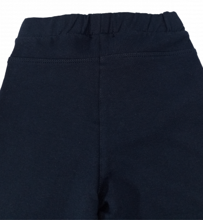 Colanti fete, OVS, bumbac elastic gros, 3-4 ani [3]
