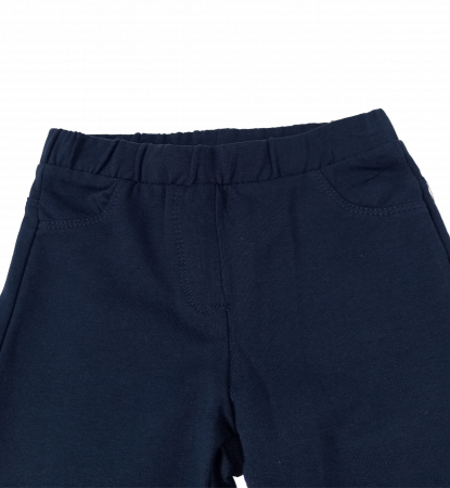 Colanti fete, OVS, bumbac elastic gros, 3-4 ani [3]