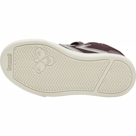 Ghete iarna copii Hi-Top, Hummel, STADIL SUPER POLY BOOT MID RECYCLE JR, [4]