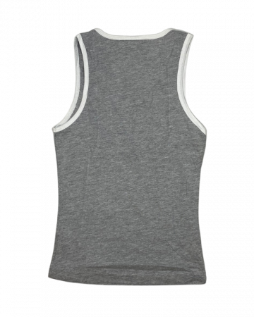 Maiou sport copii, Ripple Junction, bumbac si poliester, [1]