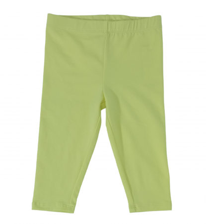 Pantaloni copii - Pantaloni scurti fete, Oshkosh, bumbac, 5 ani,