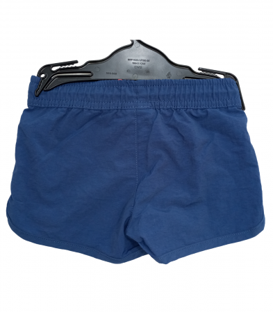 Pantaloni scurti de baie pentru baieti, OVS, Poliamida, Bleumarin, 68 CM, 6-9 luni [1]