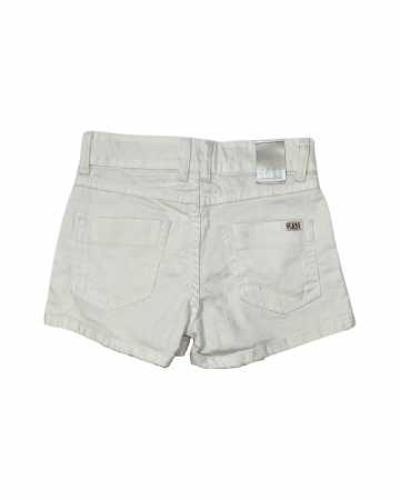 Pantaloni scurÈ›i de blugi pentru fete [1]