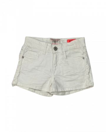 Imbracaminte copii - Pantaloni scurÈ›i de blugi pentru fete