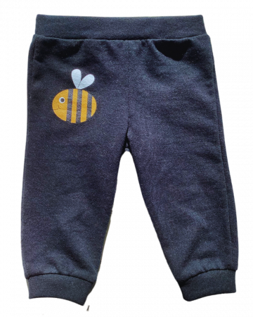 Imbracaminte copii - Pantaloni trening copii