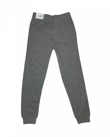 Pantaloni trening fete JUSTICE JOGGER - 10 ani [1]