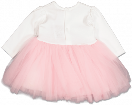 Rochie de ocazie [1]