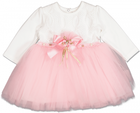 Rochii fete - Rochie de ocazie